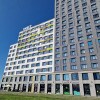 https://cdn-ostrovok-ru-ion.test.edgekey.net/t/100x100/hotel_review/be/4b/be4be2a82756252e519ab1ada0c1c6350a06e6b4.JPEG