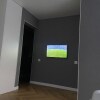 https://cdn-ostrovok-ru-ion.test.edgekey.net/t/100x100/hotel_review/be/4c/be4c111342874efb752fd60c1f24e1e75635161e.JPEG