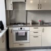 https://cdn-ostrovok-ru-ion.test.edgekey.net/t/100x100/hotel_review/be/4c/be4c7427ec74fb60fb00298562b53d34b520edb0.JPEG