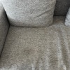 https://cdn-ostrovok-ru-ion.test.edgekey.net/t/100x100/hotel_review/be/4d/be4d7535d784cd1e78dabda33725dbeb29de0562.JPEG