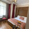 https://cdn-ostrovok-ru-ion.test.edgekey.net/t/100x100/hotel_review/be/4e/be4e0337788ce3da0a405eceeabf3be0e025cf12.JPEG