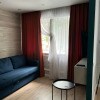https://cdn-ostrovok-ru-ion.test.edgekey.net/t/100x100/hotel_review/be/4e/be4e88a2a3a693264192943fc3318192b38226e4.JPEG