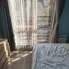 https://cdn-ostrovok-ru-ion.test.edgekey.net/t/100x100/hotel_review/be/4e/be4ef296661f44596058a8becb4373e38f930828.JPEG