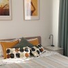 https://cdn-ostrovok-ru-ion.test.edgekey.net/t/100x100/hotel_review/be/4f/be4f4f116bd44cd98ecd818bcc9a2119d6f19889.JPEG