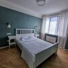 https://cdn-ostrovok-ru-ion.test.edgekey.net/t/100x100/hotel_review/be/4f/be4f6e3624ecdcc8dea68cd00c5c4ac3df8bd05b.JPEG