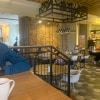 https://cdn-ostrovok-ru-ion.test.edgekey.net/t/100x100/hotel_review/be/50/be5024514948d60e371783c5f8f522880cb3fa0f.jpeg