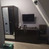 https://cdn-ostrovok-ru-ion.test.edgekey.net/t/100x100/hotel_review/be/51/be51f5826e3e3e3f52abe20765346c515d8a885c.JPEG