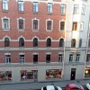 https://cdn-ostrovok-ru-ion.test.edgekey.net/t/100x100/hotel_review/be/52/be5216ba421fa9a7502558a47646ef447d82f342.JPEG