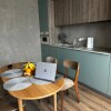 https://cdn-ostrovok-ru-ion.test.edgekey.net/t/100x100/hotel_review/be/53/be53692051b35f3d10ed03ff05cc8cedb4591143.JPEG