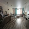 https://cdn-ostrovok-ru-ion.test.edgekey.net/t/100x100/hotel_review/be/53/be53af1363201664f6b03871611ac449528e7e9b.JPEG