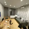 https://cdn-ostrovok-ru-ion.test.edgekey.net/t/100x100/hotel_review/be/53/be53bc8e7a7234389b9ff4fd37b9eb0e2cc6003f.jpeg