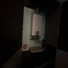 https://cdn-ostrovok-ru-ion.test.edgekey.net/t/100x100/hotel_review/be/54/be5403d3d4903e4cf7931bb63e3115b4b100d50c.JPEG