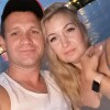 https://cdn-ostrovok-ru-ion.test.edgekey.net/t/100x100/hotel_review/be/54/be5451afb421a0b05c7a11aa9a429f9eb21d3969.JPEG