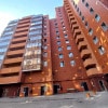 https://cdn-ostrovok-ru-ion.test.edgekey.net/t/100x100/hotel_review/be/55/be558d9e0c47a1fb3d9681bd0542bc56c9c49470.jpeg