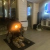 https://cdn-ostrovok-ru-ion.test.edgekey.net/t/100x100/hotel_review/be/55/be55958707ea4f96c75ef493c679cad67ec44e8f.JPEG