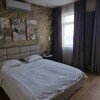 https://cdn-ostrovok-ru-ion.test.edgekey.net/t/100x100/hotel_review/be/55/be55fd2d1ec0744926ea16cccc03b392c1436175.JPEG