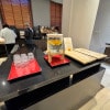 https://cdn-ostrovok-ru-ion.test.edgekey.net/t/100x100/hotel_review/be/56/be5697e20f0875801a7cddcad08c3cfc91821143.JPEG