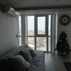 https://cdn-ostrovok-ru-ion.test.edgekey.net/t/100x100/hotel_review/be/56/be56c8d9ee3bba13b102e534ceb2c7b21b62ed93.JPEG