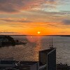 https://cdn-ostrovok-ru-ion.test.edgekey.net/t/100x100/hotel_review/be/57/be57234948803e1fd9f66c58f9aaa4bbf9e6fa4e.JPEG