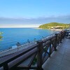 https://cdn-ostrovok-ru-ion.test.edgekey.net/t/100x100/hotel_review/be/57/be57cf56d7f7d93fa24d3f83253cb652c19504db.JPEG