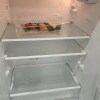 https://cdn-ostrovok-ru-ion.test.edgekey.net/t/100x100/hotel_review/be/58/be58d54915d0a5b9c28e04b92f3b6ac233c357fe.JPEG