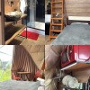 https://cdn-ostrovok-ru-ion.test.edgekey.net/t/100x100/hotel_review/be/59/be598e7273fd9974076d9bf446eaf0e80a0bef11.JPEG