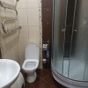 https://cdn-ostrovok-ru-ion.test.edgekey.net/t/100x100/hotel_review/be/5a/be5a29d3c4299c033816ea19393a932a65adac67.JPEG