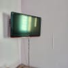 https://cdn-ostrovok-ru-ion.test.edgekey.net/t/100x100/hotel_review/be/5a/be5a77f84149927fe21501a634a5c9a48a22568a.JPEG
