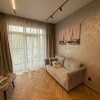 https://cdn-ostrovok-ru-ion.test.edgekey.net/t/100x100/hotel_review/be/5a/be5a878a777209ca4b09ffa302d8d87bbece881a.JPEG