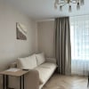 https://cdn-ostrovok-ru-ion.test.edgekey.net/t/100x100/hotel_review/be/5a/be5ac01d1fef8472491aa310c56de4a4c10b19cf.JPEG
