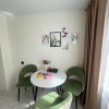 https://cdn-ostrovok-ru-ion.test.edgekey.net/t/100x100/hotel_review/be/5b/be5b4eb70f0c214da88806df1504a82218062686.JPEG