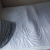 https://cdn-ostrovok-ru-ion.test.edgekey.net/t/100x100/hotel_review/be/5b/be5b51101f07f05cd24e07a1fa2bd7e5b51a3085.JPEG
