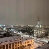 https://cdn-ostrovok-ru-ion.test.edgekey.net/t/100x100/hotel_review/be/5b/be5bc4f3b161fee6d55d385f1a041e1d08f3309c.JPEG