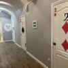 https://cdn-ostrovok-ru-ion.test.edgekey.net/t/100x100/hotel_review/be/5d/be5d4af51ec95a2f7187cacbb64a00bd859ccbd4.JPEG