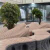 https://cdn-ostrovok-ru-ion.test.edgekey.net/t/100x100/hotel_review/be/5d/be5da2e35edf4e68db2dbcf5b4d32db94b1a137b.JPEG
