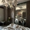 https://cdn-ostrovok-ru-ion.test.edgekey.net/t/100x100/hotel_review/be/5d/be5dac65fea0c3a87cde530eda61357148cd1f7c.JPEG