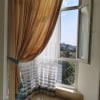 https://cdn-ostrovok-ru-ion.test.edgekey.net/t/100x100/hotel_review/be/5e/be5e9a639da101bc4fd8a7e74f36a3190a7c6dae.JPEG