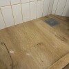 https://cdn-ostrovok-ru-ion.test.edgekey.net/t/100x100/hotel_review/be/5e/be5efa08c75fc7302ff3b638c6ed0e772cec0381.JPEG