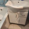 https://cdn-ostrovok-ru-ion.test.edgekey.net/t/100x100/hotel_review/be/60/be605ab313c24b449d6703dbb6fe619067b84e52.JPEG