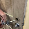 https://cdn-ostrovok-ru-ion.test.edgekey.net/t/100x100/hotel_review/be/60/be60f5ae3a5fae0fe3062d9ded9532705fef2381.JPEG