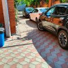 https://cdn-ostrovok-ru-ion.test.edgekey.net/t/100x100/hotel_review/be/61/be61608d528f6bec16b276739089f771c8fd7462.jpeg