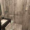 https://cdn-ostrovok-ru-ion.test.edgekey.net/t/100x100/hotel_review/be/62/be62098402ad1df14b0dddf0ad8fce0f196bf8de.JPEG