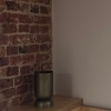 https://cdn-ostrovok-ru-ion.test.edgekey.net/t/100x100/hotel_review/be/62/be62e7b7c4a43545bface11efe324421e42a39b4.JPEG