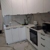 https://cdn-ostrovok-ru-ion.test.edgekey.net/t/100x100/hotel_review/be/62/be62ecd960ddf01dcead5625826b5d169bfe40c5.JPEG