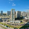 https://cdn-ostrovok-ru-ion.test.edgekey.net/t/100x100/hotel_review/be/63/be630abe3f4083afae53408589caf17ea0eadb24.JPEG
