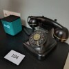 https://cdn-ostrovok-ru-ion.test.edgekey.net/t/100x100/hotel_review/be/63/be63377dec98af50f85b73f13256e6e016fbae39.JPEG