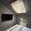 https://cdn-ostrovok-ru-ion.test.edgekey.net/t/100x100/hotel_review/be/63/be6388e21debc983890d6be9f31cf1e6b7bc15e8.JPEG