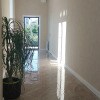 https://cdn-ostrovok-ru-ion.test.edgekey.net/t/100x100/hotel_review/be/63/be63cf3e0894410d4e8719b859aef4dc49117812.JPEG