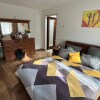 https://cdn-ostrovok-ru-ion.test.edgekey.net/t/100x100/hotel_review/be/63/be63e2b1d8b3789b40283227c15e874f29468a54.JPEG