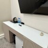 https://cdn-ostrovok-ru-ion.test.edgekey.net/t/100x100/hotel_review/be/64/be64040182c58199713e0d9f083ec4cc9064a1db.JPEG